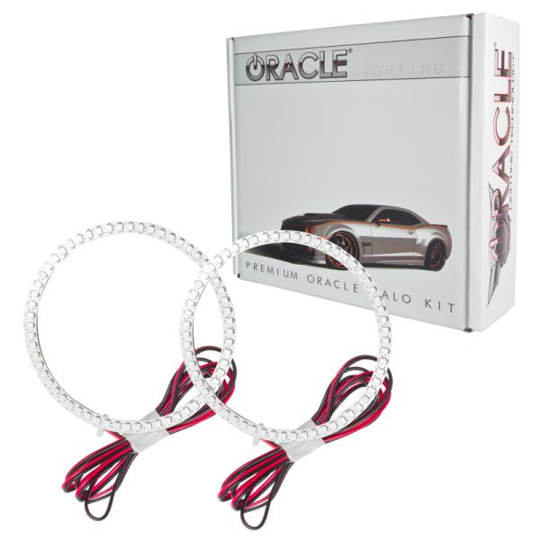 ORACLE Lighting 2423-001