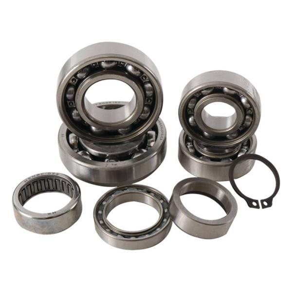 HDS Transmission Bearing Kit Hot Rods TBK0054