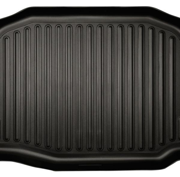 Husky Liners 23121