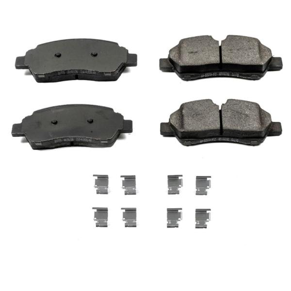 PowerStop 17-1775