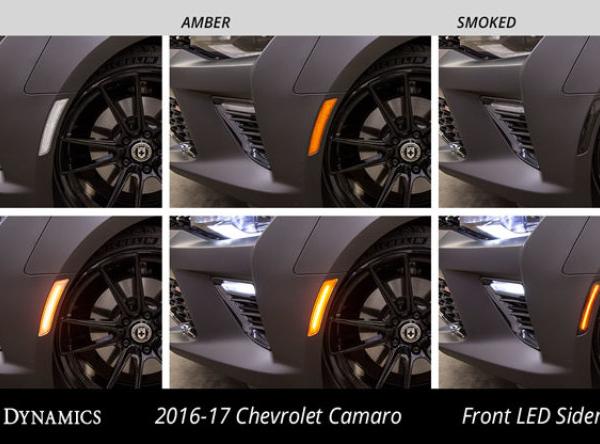 Diode Dynamics DD5061