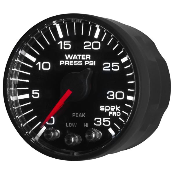 AutoMeter P343328