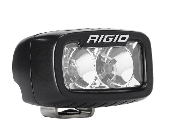 Rigid Industries 902113