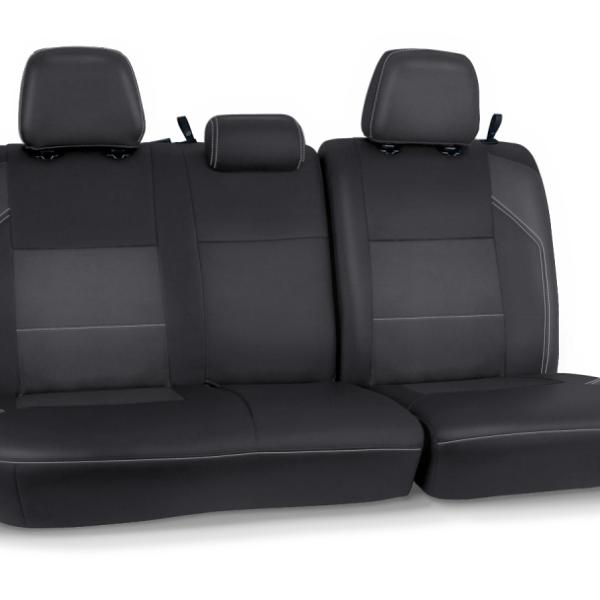 PRP Seats B054-03
