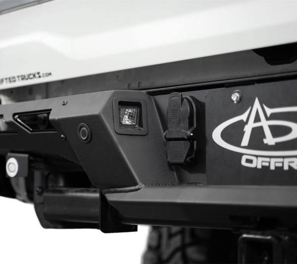 Addictive Desert Designs R19020NA0103