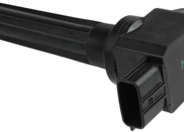 NGK COP Ignition Coils NGK 48742