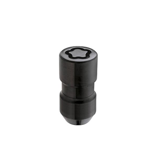McGard 24216