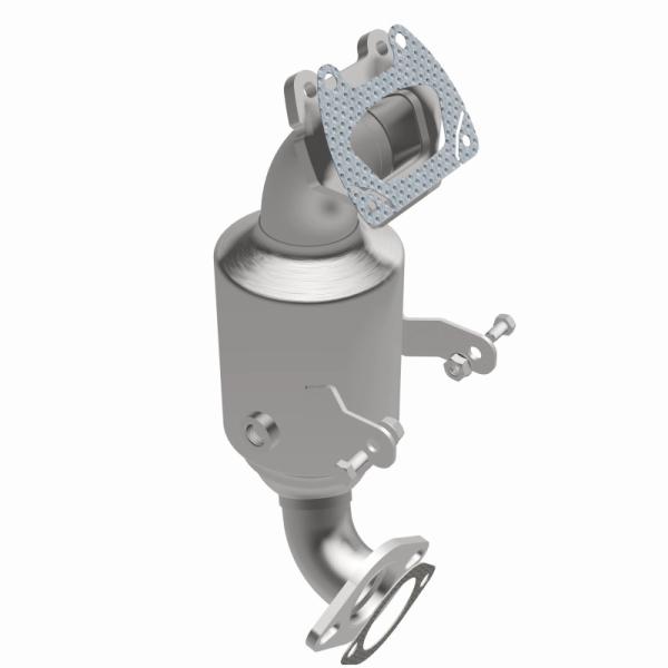 Magnaflow 22-192