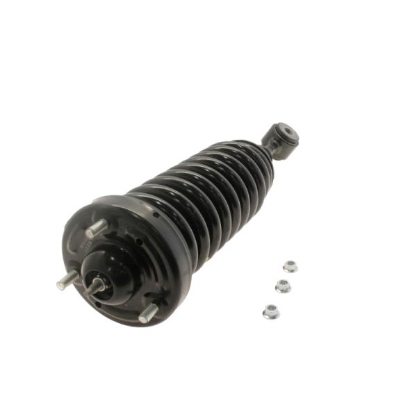 KYB Shocks & Struts Strut Plus KYB SR4077