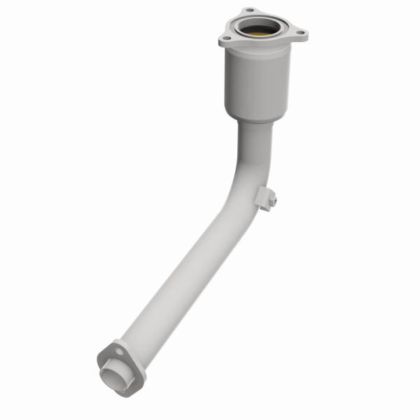 Magnaflow 49326