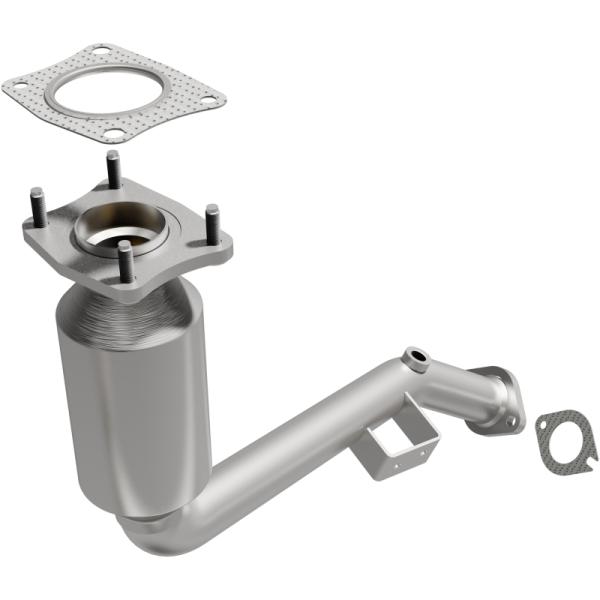 MAG Converter Direct Fit Magnaflow 23337