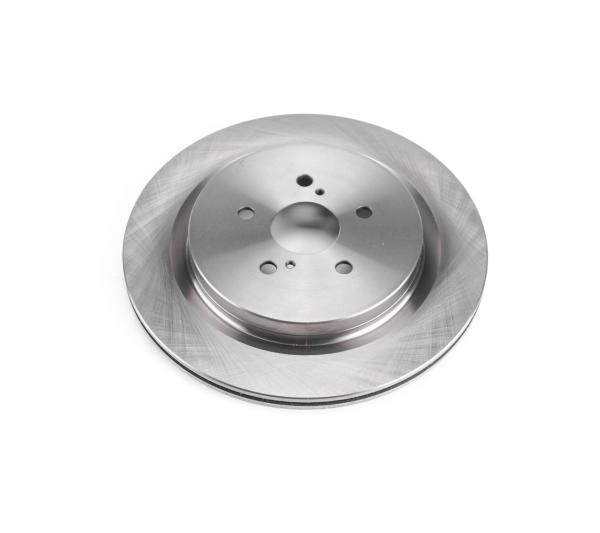 PowerStop JBR1737