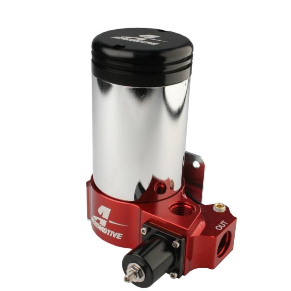 Aeromotive 11202