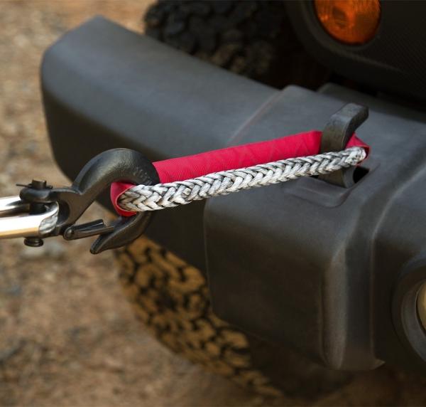 Rugged Ridge 11235.55