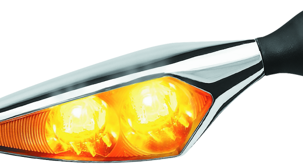 Kuryakyn 2549