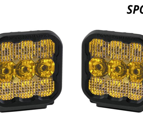 Diode Dynamics DD6771P