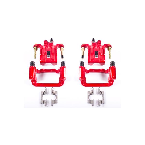PowerStop S2994A