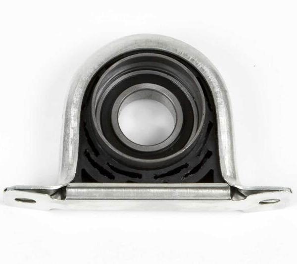 Fabtech FTS92023