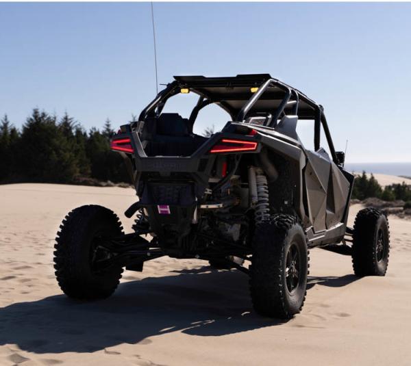 Diode Dynamics DD7670