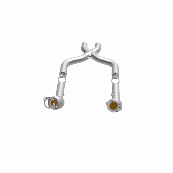 MAG Converter Direct Fit Magnaflow 16399