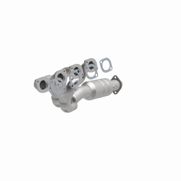 Magnaflow 24194