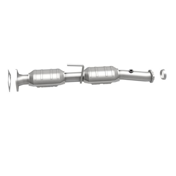 Magnaflow 447235