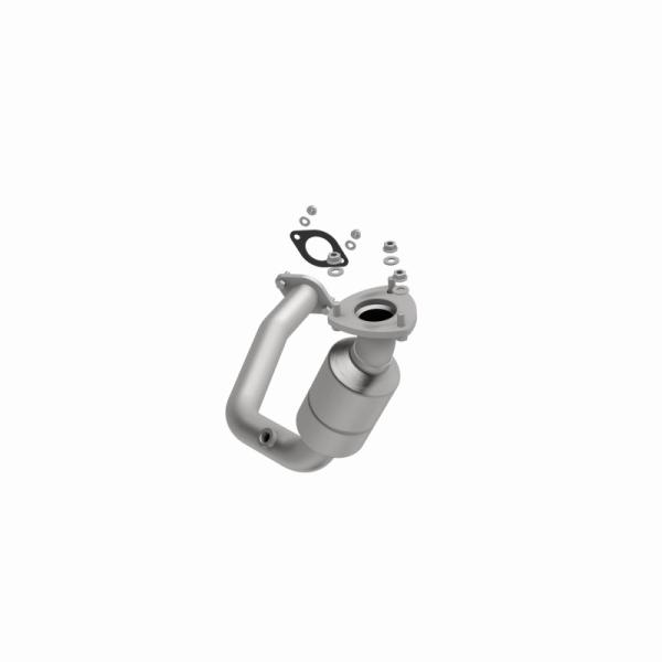 Magnaflow 23303