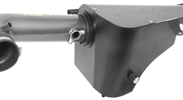 AEM Induction 21-780C