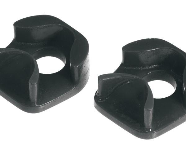 Prothane 8-514-BL