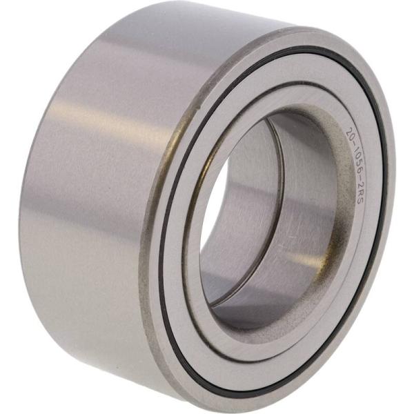 ABR Wheel Bearing Kits All Balls Racing 25-1624