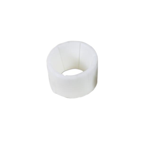 Yukon Gear & Axle YP KP-006