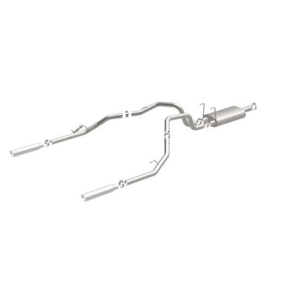 Magnaflow 16870