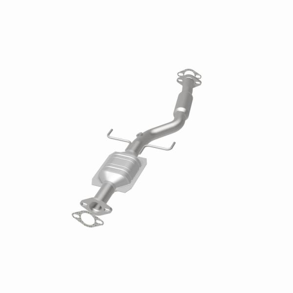 Magnaflow 49458