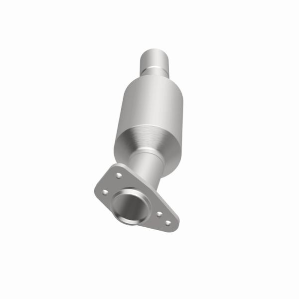 Magnaflow 3322431