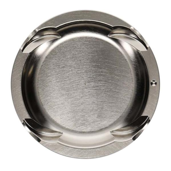 Wiseco K627M8650AP