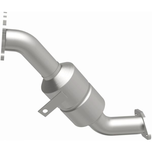MAG Converter Direct Fit Magnaflow 5411015