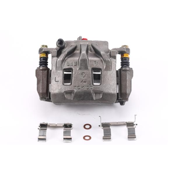 PowerStop L3349