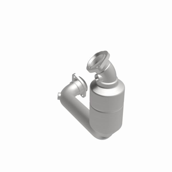 Magnaflow 444060