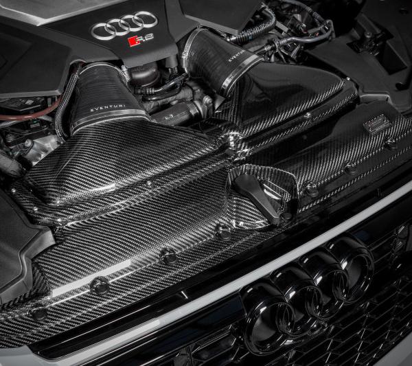 Eventuri EVE-C8RS6-CF-INT