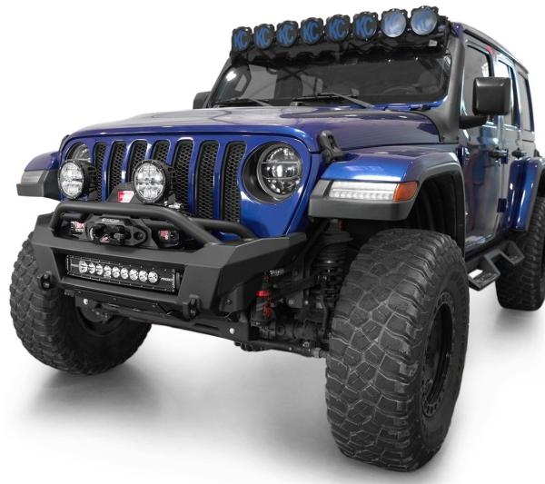 Addictive Desert Designs F980393070103