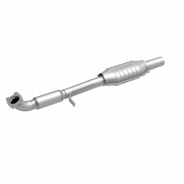 Magnaflow 49528