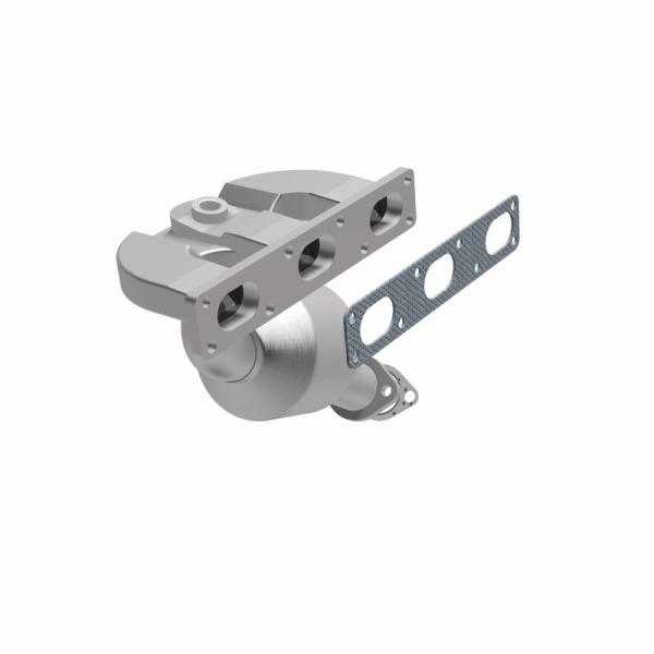 Magnaflow 50176