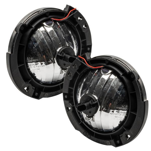 ORACLE Lighting 7079-504