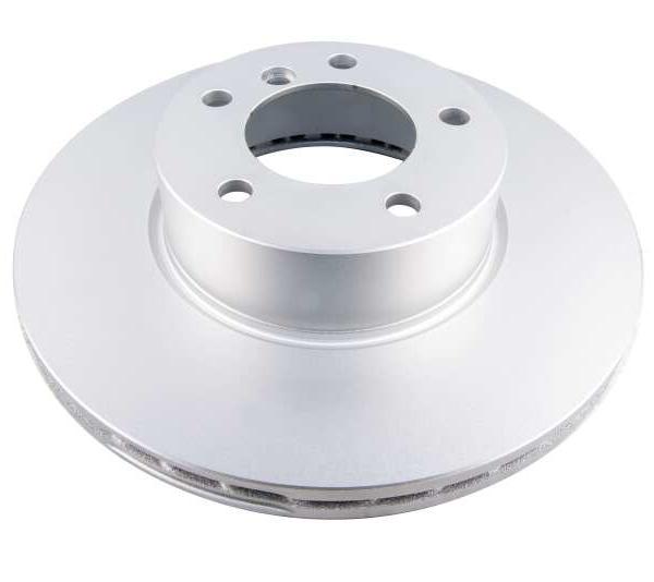 DBA 2886E