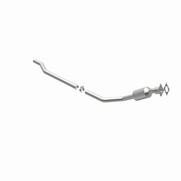 Magnaflow 5451202