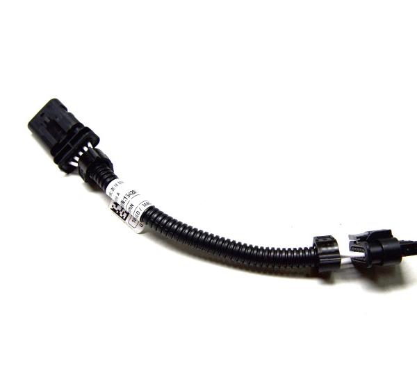 Kooks Headers CAS-104677-5PIN