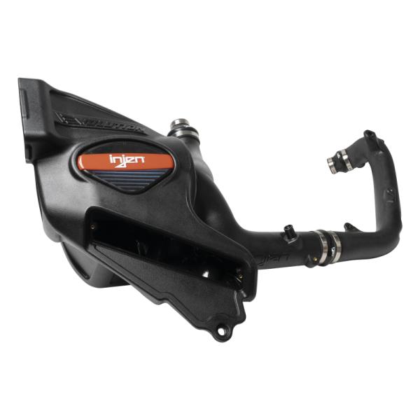 INJ EVO Intakes Injen EVO9301
