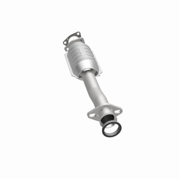 Magnaflow 22634