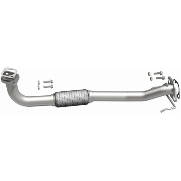 MAG BRE Front Pipe Kit Magnaflow 107-0152
