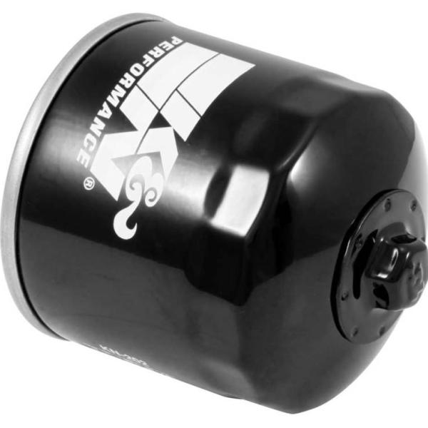 K&N Engineering KN-202